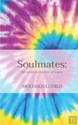 Bertrand.pt - Soulmates