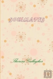 Soulmates