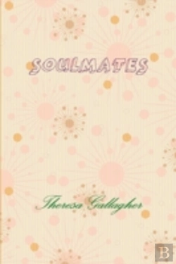 Bertrand.pt - Soulmates