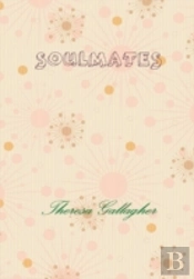 Soulmates