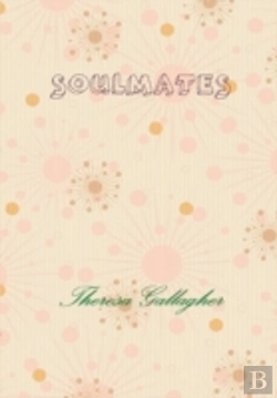 Bertrand.pt - Soulmates