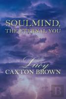 Soulmind, The Eternal You