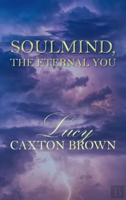 Bertrand.pt - Soulmind, The Eternal You