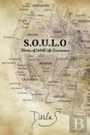 S.O.U.L.O Stories Of Untold Life Occurrences
