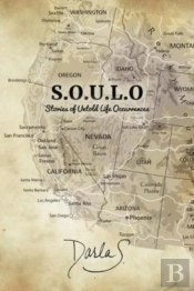 S.O.U.L.O Stories Of Untold Life Occurrences