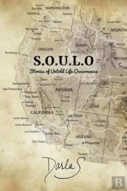 Bertrand.pt - S.O.U.L.O Stories Of Untold Life Occurrences