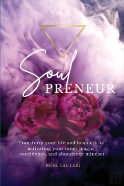 Bertrand.pt - Soulpreneur
