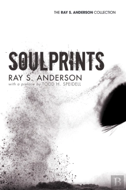 Bertrand.pt - Soulprints