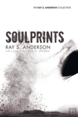 Bertrand.pt - Soulprints