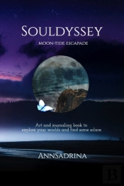 Soulquest