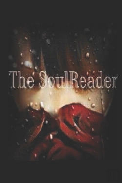 Bertrand.pt - Soulreader: Book 1 Of The Soulseries