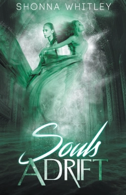 Bertrand.pt - Souls Adrift