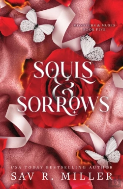 Bertrand.pt - Souls And Sorrows
