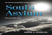 Soul'S Asylum