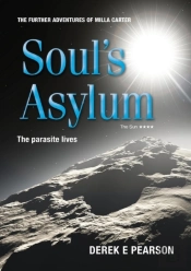 Soul'S Asylum