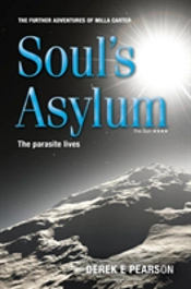 Soul'S Asylum