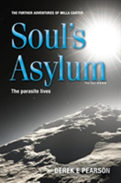 Bertrand.pt - Soul'S Asylum