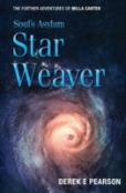 Soul'S Asylum - Star Weaver