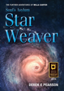 Soul'S Asylum - Star Weaver