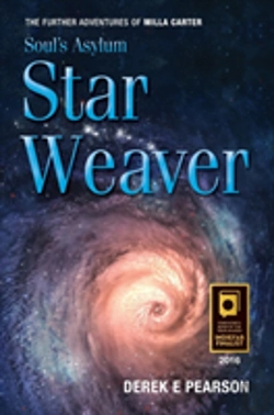 Bertrand.pt - Soul'S Asylum - Star Weaver