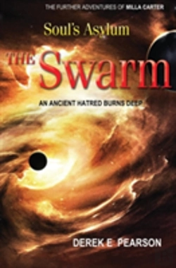 Bertrand.pt - Soul'S Asylum - The Swarm