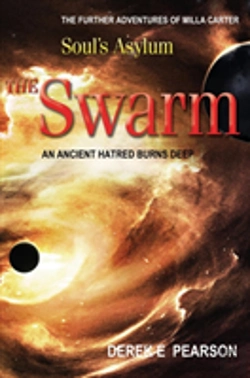 Bertrand.pt - Soul'S Asylum - The Swarm
