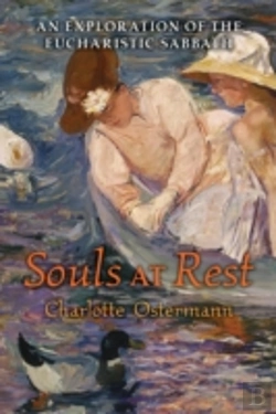 Bertrand.pt - Souls At Rest: An Exploration Of The Eucharistic Sabbath
