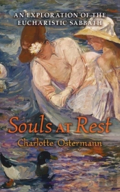 Souls At Rest