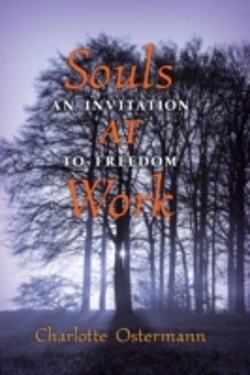 Bertrand.pt - Souls At Work: An Invitation To Freedom