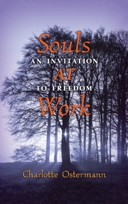 Bertrand.pt - Souls At Work