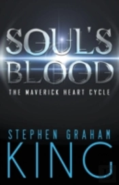 Soul'S Blood