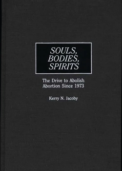Bertrand.pt - Souls, Bodies, Spirits