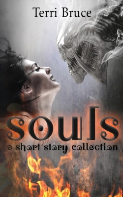 Bertrand.pt - Souls