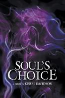 Soul'S Choice