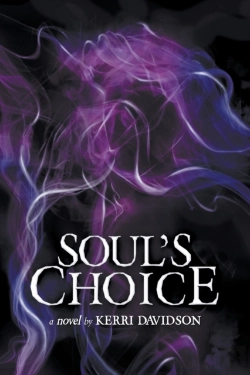 Bertrand.pt - Soul'S Choice
