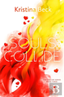 Souls Collide