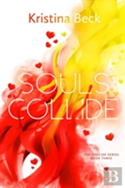 Souls Collide