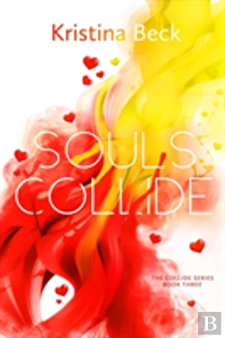 Bertrand.pt - Souls Collide