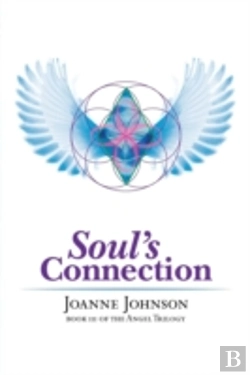 Bertrand.pt - Soul'S Connection: Book Iii Of The Angel Trilogy