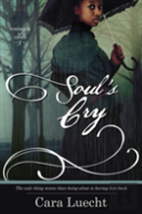 Soul'S Cry