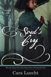 Soul'S Cry