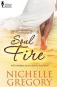 Souls Entwined