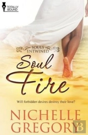 Souls Entwined
