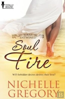 Bertrand.pt - Souls Entwined