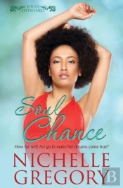 Souls Entwined: Soul Chance