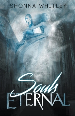 Bertrand.pt - Souls Eternal