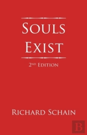 Souls Exist