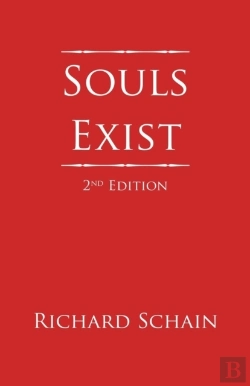 Bertrand.pt - Souls Exist
