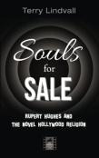 Souls For Sale