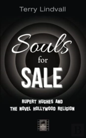 Souls For Sale